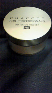 200811092355000.jpg