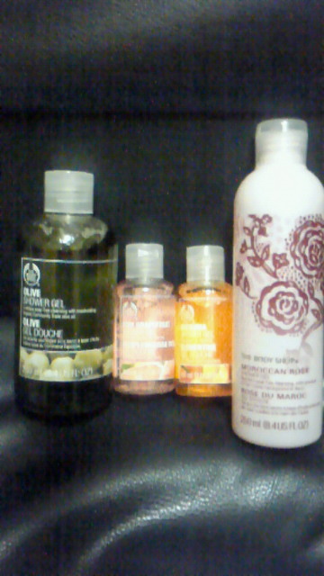 200903082138000.jpg
