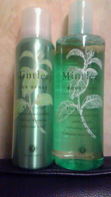 200906142108000.jpg